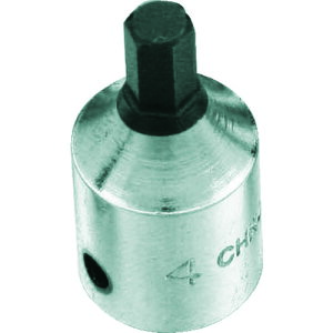 ��Pro-Auto �w�b�N�X�\�P�b�g 8mm HS080(3961788)