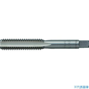 ��TRUSCO �n���h�^�b�vM33X3.5 �Z�b�g(SKS) THT33X3.5S(3961973)[�����ʓr�����ς�][�@�l����][���[�J�[���]