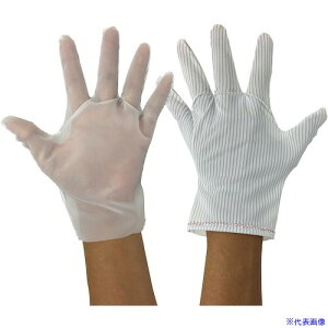 WINCESS uc \ʌp (10) MTCY T4213MLE10M(3962011)[ʓrς][@l][fO]