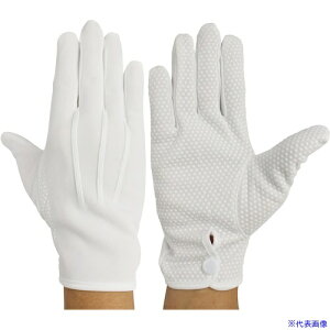 WINCESS NуiC 瑕p (10o) LLTCY 3105LL10P(3962026)[ʓrς][@l][fO]