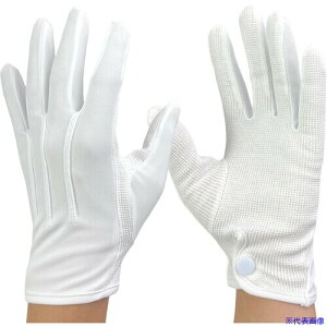 WINCESS iC hCuE瑕p (1ox12o) MTCY 5005M1PX12(3962069)[ʓrς][@l][fO]