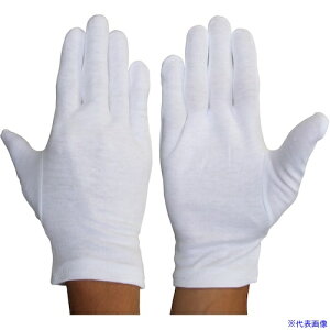 WINCESS ȃXX }`iV(12o) MTCY 1210M(3962110)[ʓrς][@l][fO]