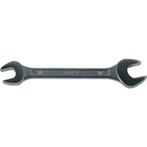 ���g�b�v�H��(TOP) �����X�p�i ���C�i�[�X�p�i 19X24mm L19X24(3962288)