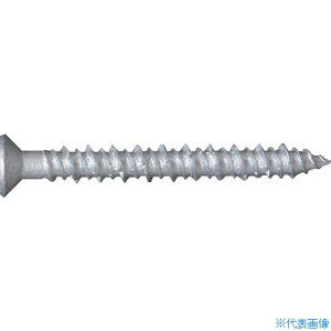 ���R�N�u �c�C�X�^�[ �T����5 x 45FC �S��/���X�p�[�g���� �V���[�v�|�C���g ����˂��R(60�{��) FC5045P(3962383)