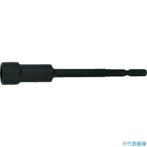 ���i�b�N �h���C�o�[�\�P�b�g ����5x�Ε�8mmx70L 1B0807(3962717)