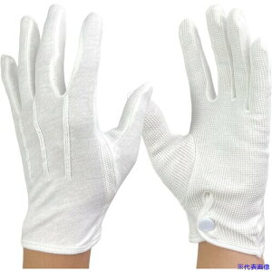 WINCESS  hCuE瑕p (12o) STCY 5001HS12P(3962803)[ʓrς][@l][fO]