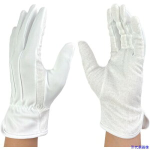 WINCESS zCg hCuE瑕p (12o) LTCY 5003HL12P(3962807)[ʓrς][@l][fO]