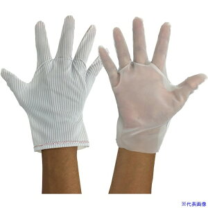 WINCESS uc \ʌp (E10) LTCY T4213LRI10M(3962833)[ʓrς][@l][fO]