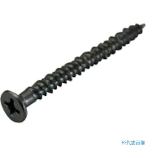 ���R�N�u �c�C�X�^�[ �T���� 4x45 SUS410/�p�V�y�[�g���� �V���[�v�|�C���g ����˂��R(100�{��) FCS4045P(3962847)