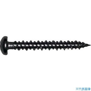 RNu cCX^[ ix 4x25 SUS410/pVy[g V[v|Cg ˂R(200{) PCS4025P(3962850)