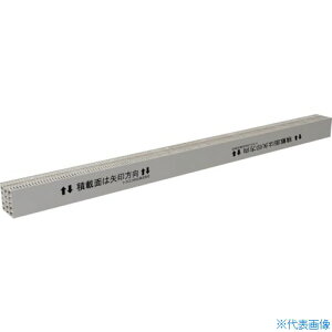 TRUSCO TECCELL(eNZ)M 1.5m TXR15(3963051)