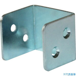 TRUSCO 2x4T|[g jNbL R̎ 24S334(3963326)