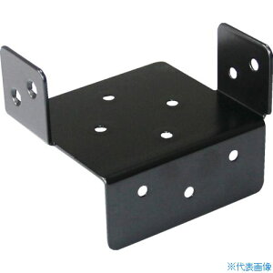 TRUSCO 2x4T|[g ̓h R̎ 24S87BK(3963327)