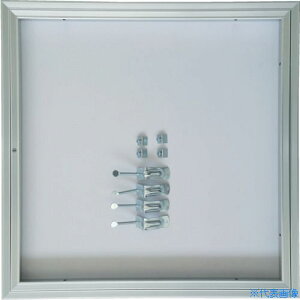 TRUSCO A~V_ 450X450 AT4545(3963847)