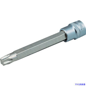 TONE wbNX[u\Pbg OgNX\Pbg(̓^Cv) T50 p9.5mm [@8.79mm 3TXT50L(3963942)