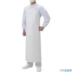 ���O�i�S�� �^�t���C�g�\�t�g ���t�O�| �� SS�T�C�Y G0477CASS(3963946)