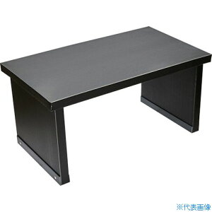 TRUSCO TECCELL(eNZ)ԍڃbN 350x600x300 CRTEC3560(3963967)