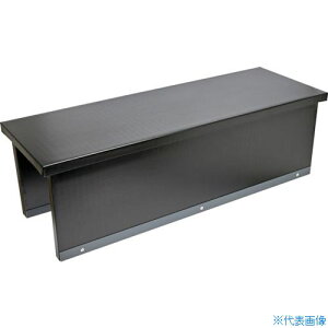 TRUSCO TECCELL(eNZ)ԍڃbN 950x350x300 CRTEC9535(3963968)[ʓrς][@l]