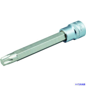 TONE wbNX[u\Pbg OgNX\Pbg(̓^Cv) T55 p9.5mm [@11.17mm 3TXT55L(3963969)