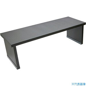 TRUSCO TECCELL(eNZ)ԍڃbN 350x950x300 CRTEC3595(3963970)[ʓrς][@l]