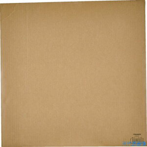 TRUSCO i{[V[g 600x600 DS6060(3964012)