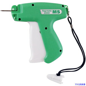 SG ^OK ^OCg2200MS X^_[hj@ TAGMATE2200MS(3964331)[ʓrς][@l][O]