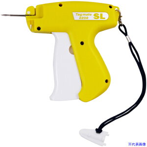 SG ^OK ^OCg2200SL X^_[hOj@ TAGMATE2200SL(3964341)[ʓrς][@l][O]