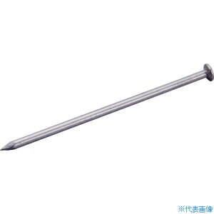 A}eC JISSۓB N150 5K 111200040(3964383)