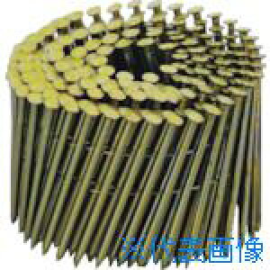 A}eC J[NB/jA JIS FC|N75 L~h 200P×10 223810303(3964386)