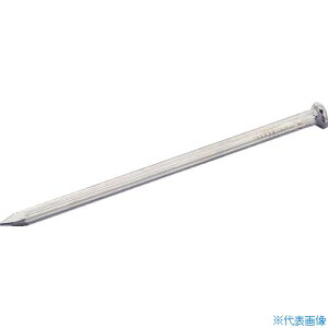 A}eC RN[gB 12×32 SP 500G 112222039(3964387)