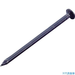 A}eC J[NB  N50  4K 223810145(3964407)