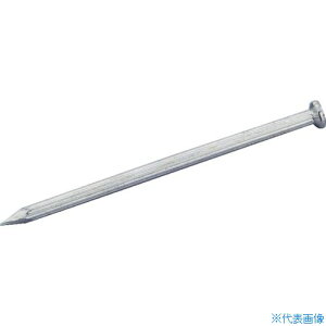 A}eC RN[gBat 12×38 SP 500G 112222034(3964419)