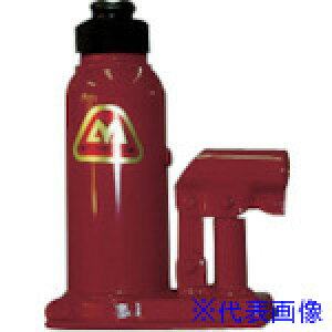 MASADA bNWbL 5g MH5LS1(3964922)