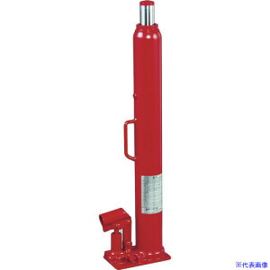 MASADA OWbL 2g MHL22(3964931)