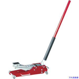 MASADA A~WbL 2TON SJ20AL(3964957)