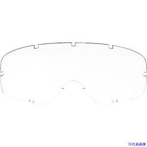 ~hS Z[teB[S[O ւY VG|502Fp 4012700081(3965198)