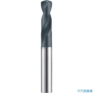 ��TRUSCO ���d�R�[�e�B���O�\���b�h�h����8.8MM TRP2D0880S10(3965944)