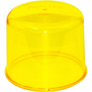 PATLITE Jo[O[u A311100012F1Y(3966160)