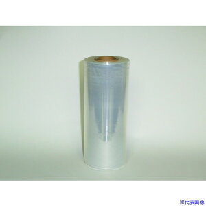 剻 _CJ ~jPK23 150×100m 1C` MINI150100(3967600)×48[ʓrς][@lEƏ][O]