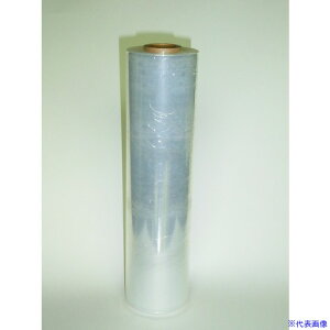 剻 _CJ ~jPK23 250×100m 1C` MINI250100(3967601)×24[ʓrς][@lEƏ][O]