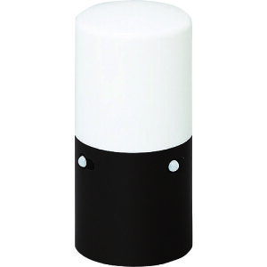 IRIS 233003 ZT[Cg ubN LSL-MS1-BK LSLMS1BK(3968324)