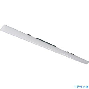 ��HotaluX LED��̌^�x�[�X�Ɩ� ���C�g���j�b�g3200lm�����F �Œ�o�� DLU43205NN8(3970039)[�����ʓr�����ς�][�@�l����]
