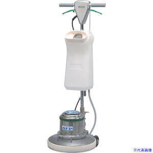 ���A�}�m (HK709031/HK771410) AFP140T �t���A�|���b�V���[ 14�C���` �^���N�t �O�� AFP140T(3970086)