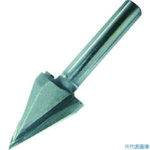  ؍Hph Ж؃rbg na13mm n17mm V46(3970388)
