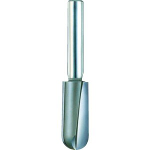 ������� �؍H�r�b�g U�a�r�b�g12×15R7.5 U1215(3973867)