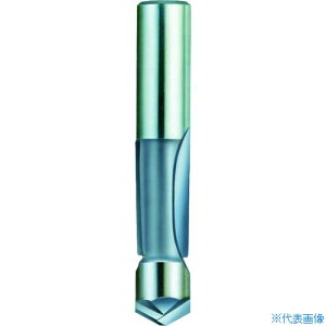 ������� �؍H�r�b�g ���d1�i�t���b�V���r�b�g(3P) 12×10 1F1210(3973905)