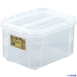 sZ \bh{bNX 150 C F2132S 132006(3974287)