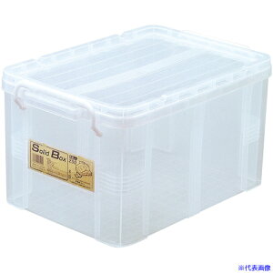 sZ \bh{bNX 250 C F2134S 134000(3974314)