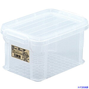 sZ \bh{bNX 50 C F2137S 137001(3974319)