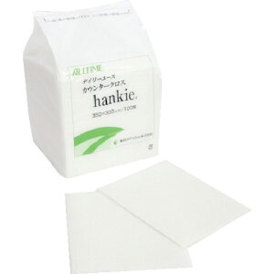 fBJ Ɩpӂ nL[ 35x30cm zCg 100 FT130(3974596)